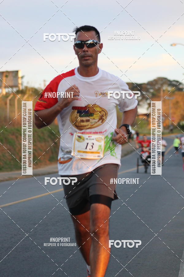 Buy your photos of the eventCorrida e Festa Julina Corupin on Fotop