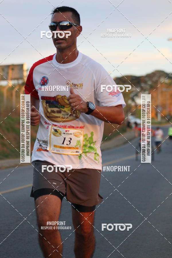 Buy your photos of the eventCorrida e Festa Julina Corupin on Fotop