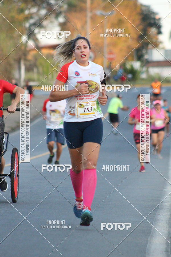 Buy your photos of the eventCorrida e Festa Julina Corupin on Fotop