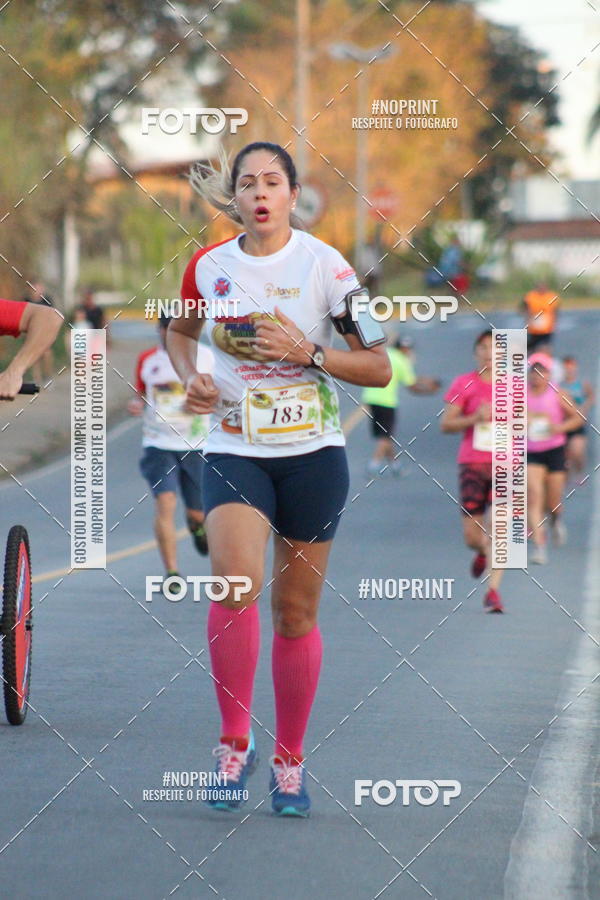 Buy your photos of the eventCorrida e Festa Julina Corupin on Fotop