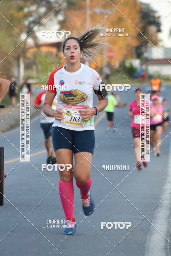 Buy your photos of the eventCorrida e Festa Julina Corupin on Fotop