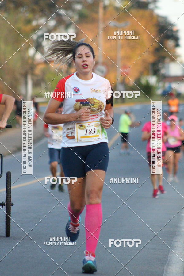 Buy your photos of the eventCorrida e Festa Julina Corupin on Fotop