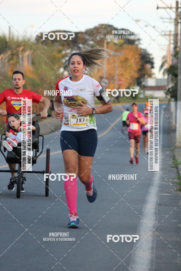 Buy your photos of the eventCorrida e Festa Julina Corupin on Fotop