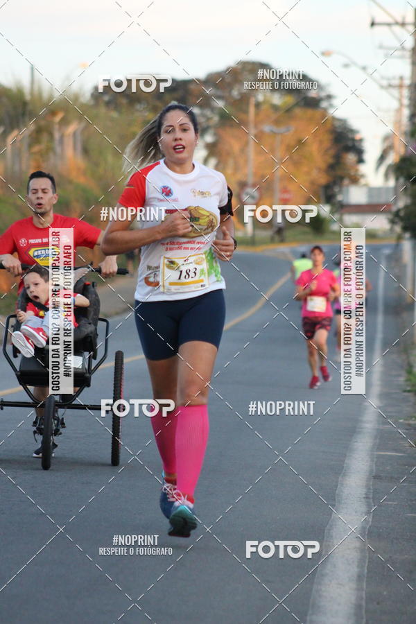 Buy your photos of the eventCorrida e Festa Julina Corupin on Fotop