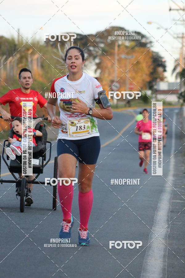 Buy your photos of the eventCorrida e Festa Julina Corupin on Fotop