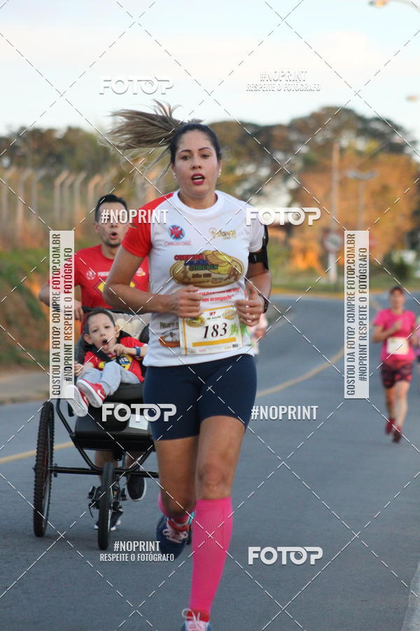 Buy your photos of the eventCorrida e Festa Julina Corupin on Fotop