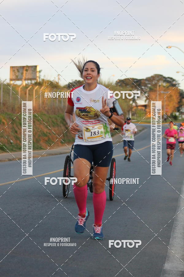 Buy your photos of the eventCorrida e Festa Julina Corupin on Fotop