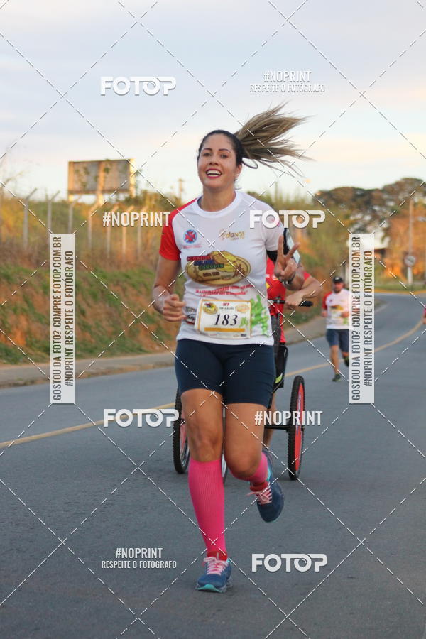 Buy your photos of the eventCorrida e Festa Julina Corupin on Fotop