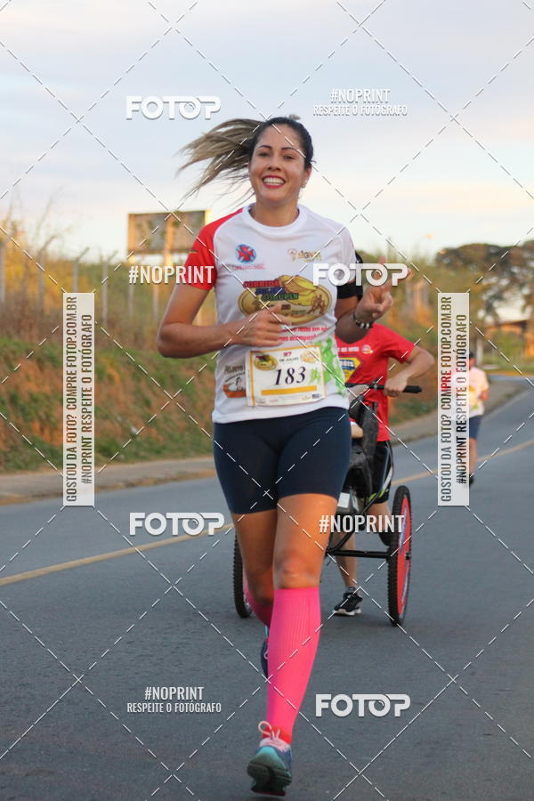 Buy your photos of the eventCorrida e Festa Julina Corupin on Fotop