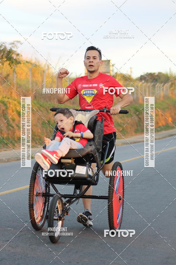 Buy your photos of the eventCorrida e Festa Julina Corupin on Fotop