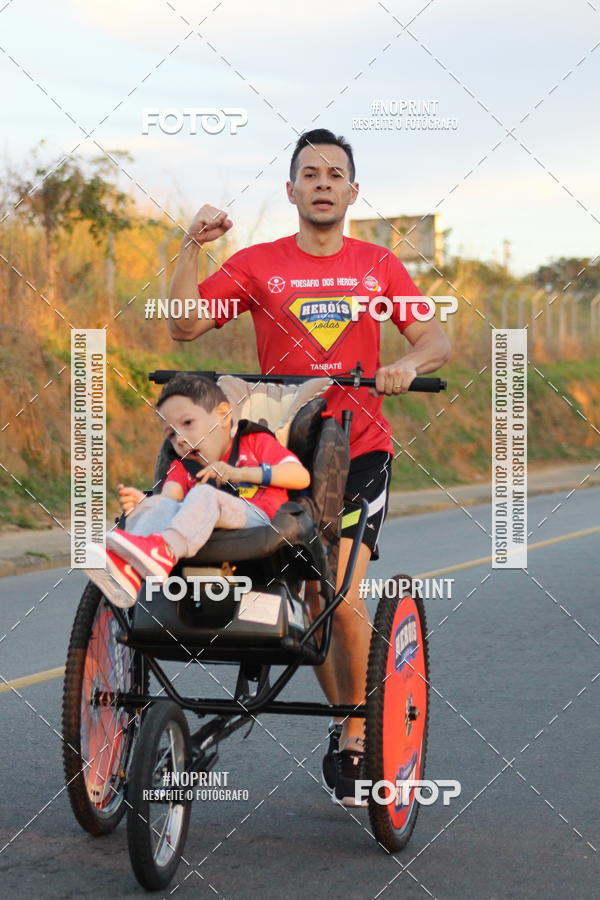 Buy your photos of the eventCorrida e Festa Julina Corupin on Fotop