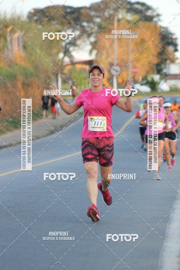 Buy your photos of the eventCorrida e Festa Julina Corupin on Fotop