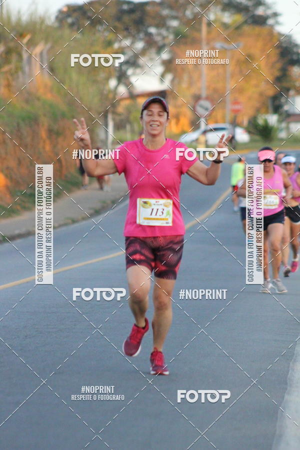 Buy your photos of the eventCorrida e Festa Julina Corupin on Fotop