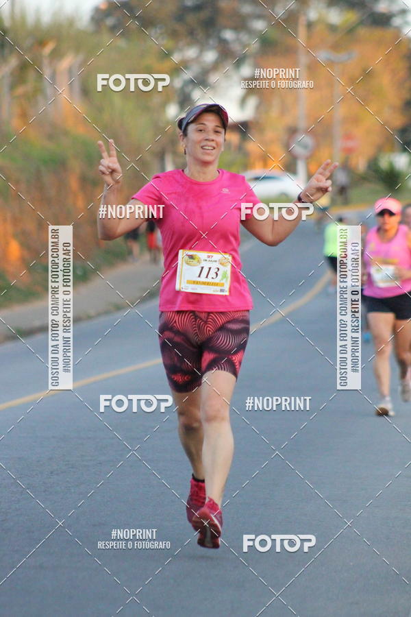 Buy your photos of the eventCorrida e Festa Julina Corupin on Fotop