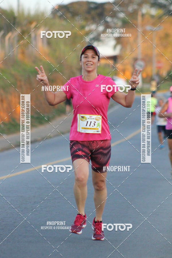 Buy your photos of the eventCorrida e Festa Julina Corupin on Fotop