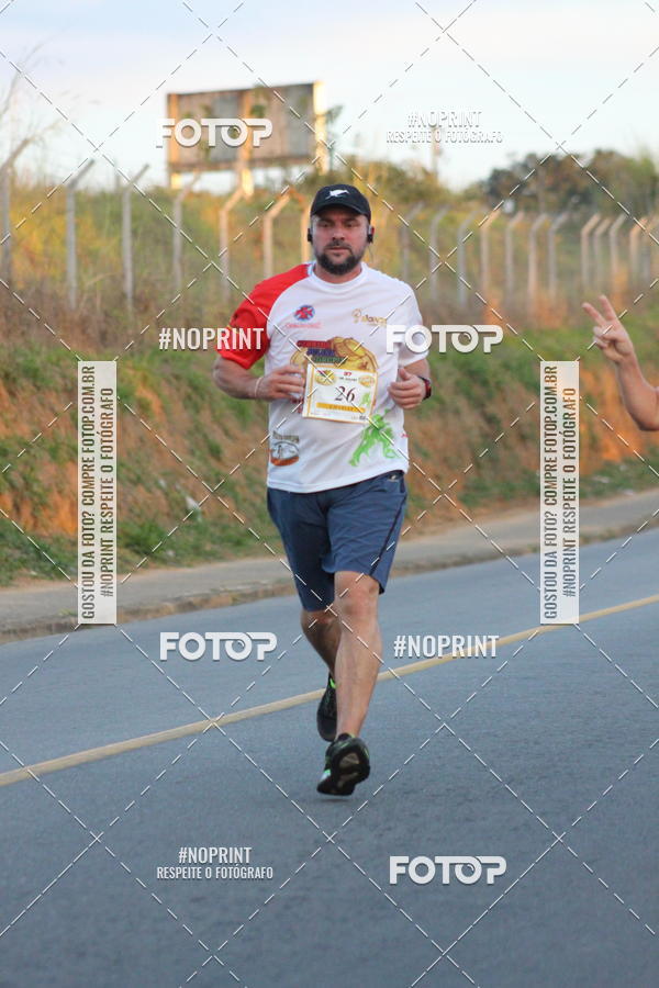 Buy your photos of the eventCorrida e Festa Julina Corupin on Fotop