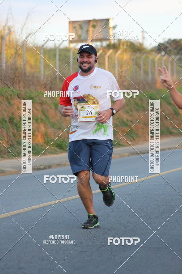 Buy your photos of the eventCorrida e Festa Julina Corupin on Fotop