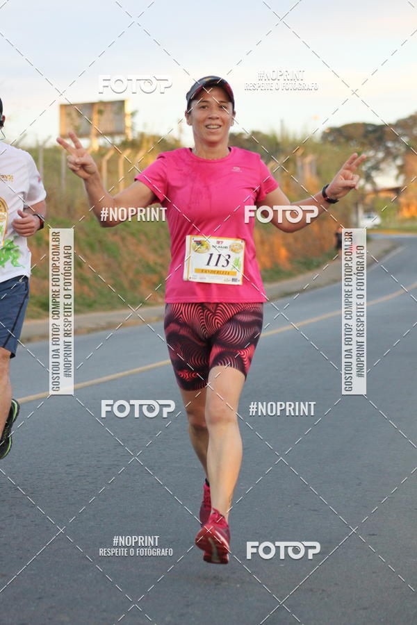 Buy your photos of the eventCorrida e Festa Julina Corupin on Fotop