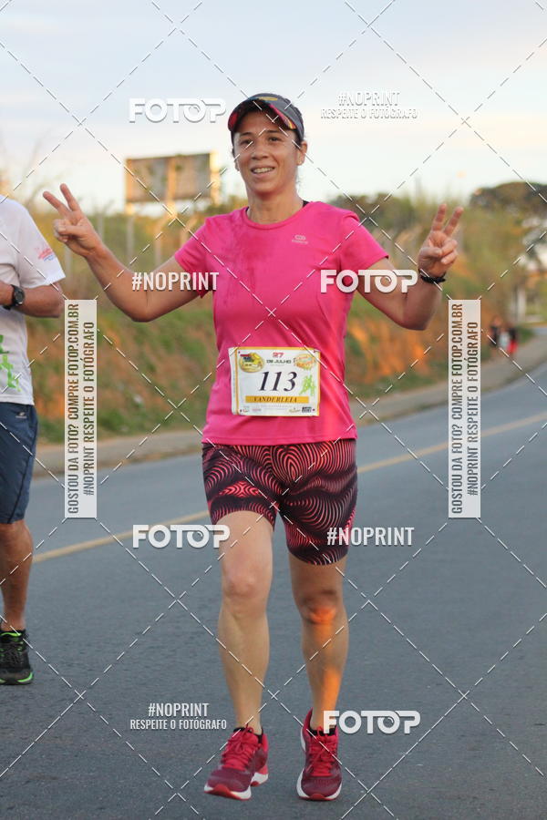 Buy your photos of the eventCorrida e Festa Julina Corupin on Fotop