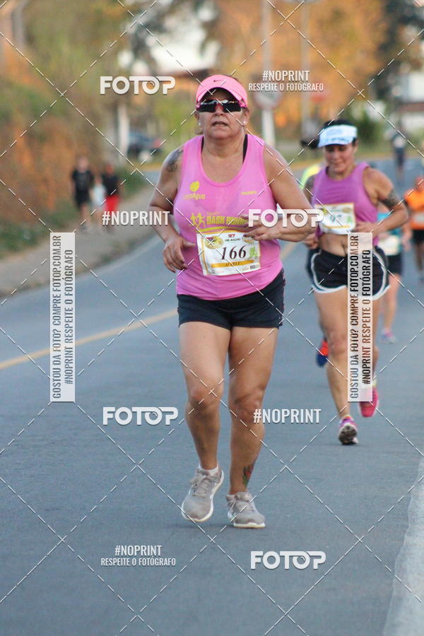 Buy your photos of the eventCorrida e Festa Julina Corupin on Fotop