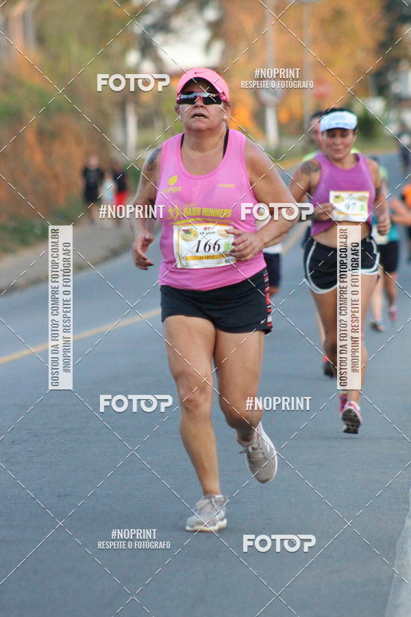 Buy your photos of the eventCorrida e Festa Julina Corupin on Fotop
