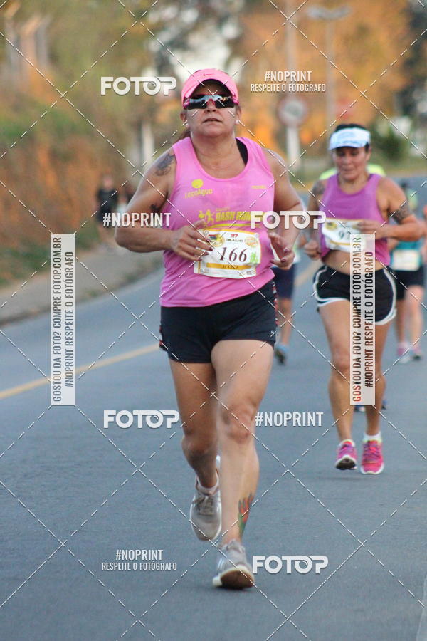 Buy your photos of the eventCorrida e Festa Julina Corupin on Fotop