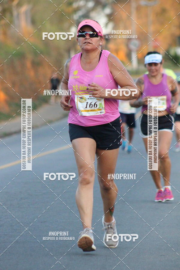 Buy your photos of the eventCorrida e Festa Julina Corupin on Fotop