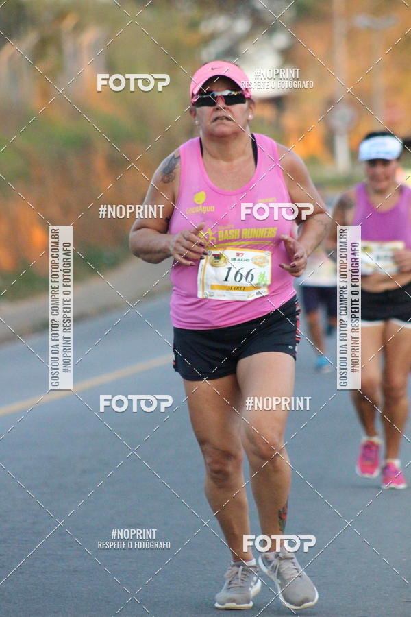 Buy your photos of the eventCorrida e Festa Julina Corupin on Fotop