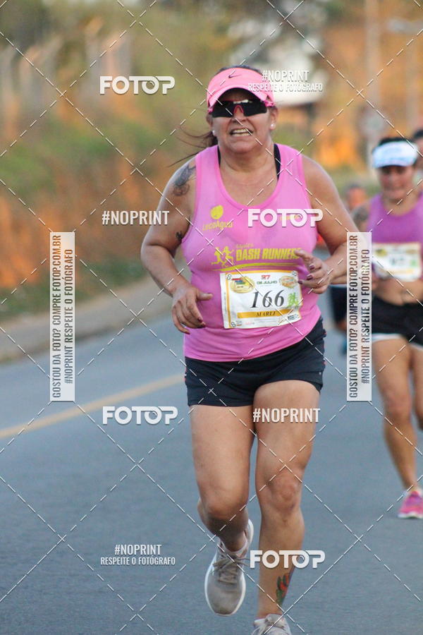 Buy your photos of the eventCorrida e Festa Julina Corupin on Fotop