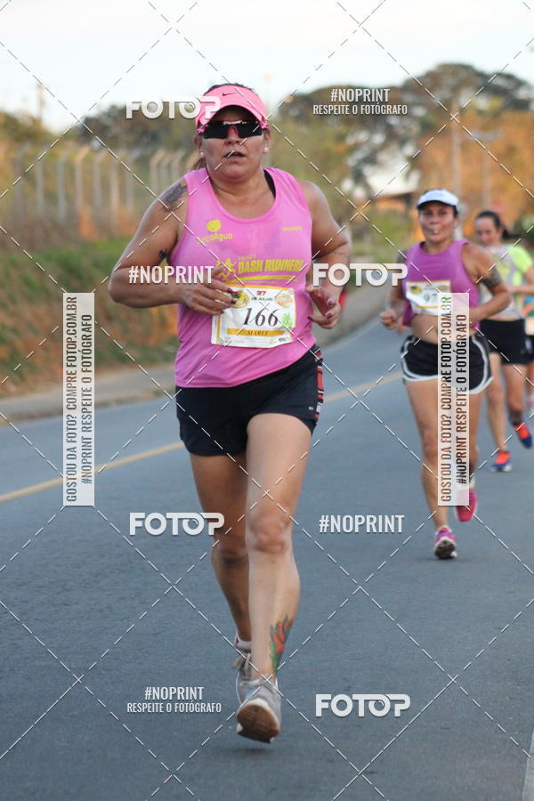 Buy your photos of the eventCorrida e Festa Julina Corupin on Fotop