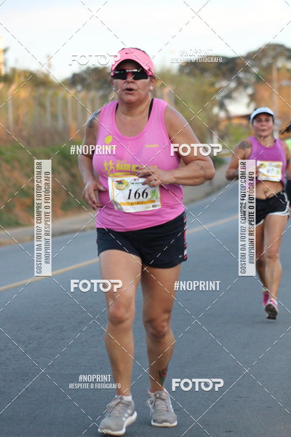 Buy your photos of the eventCorrida e Festa Julina Corupin on Fotop