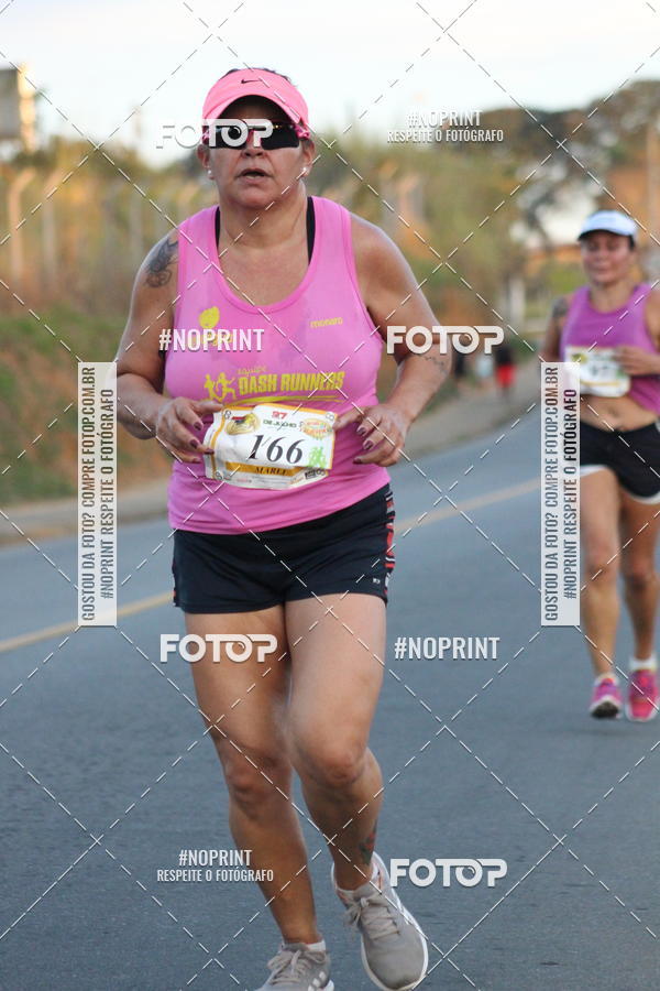 Buy your photos of the eventCorrida e Festa Julina Corupin on Fotop