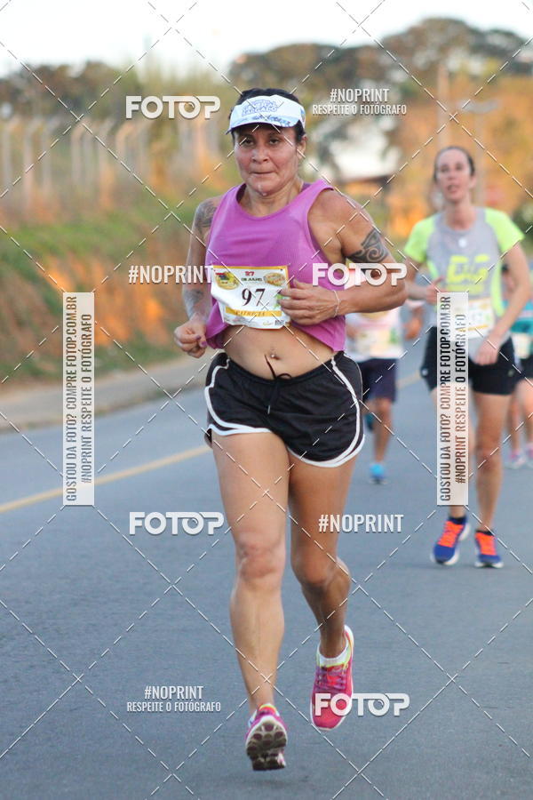 Buy your photos of the eventCorrida e Festa Julina Corupin on Fotop