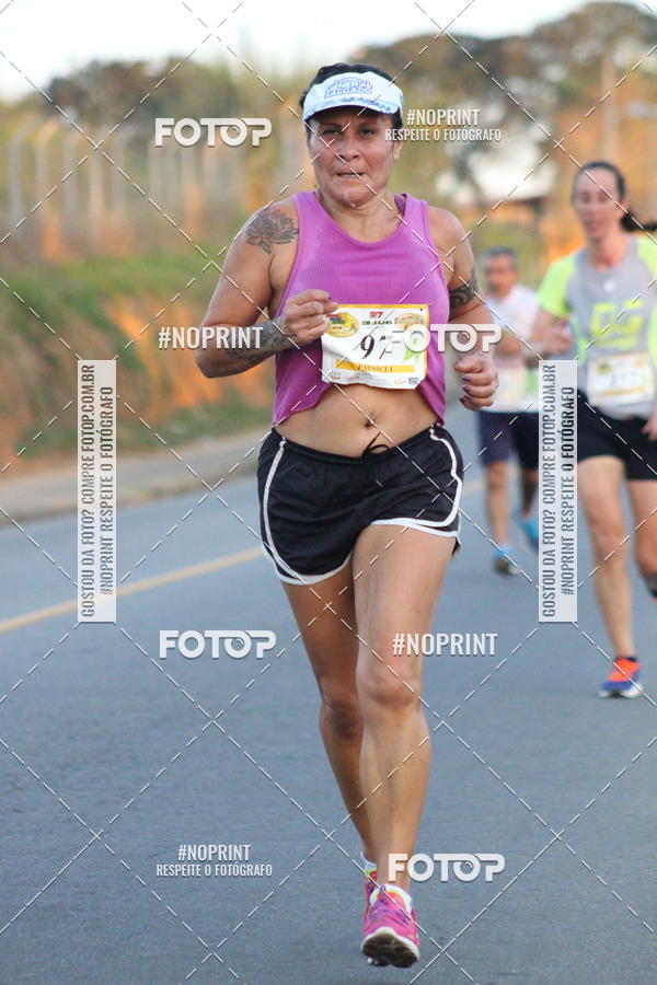 Buy your photos of the eventCorrida e Festa Julina Corupin on Fotop