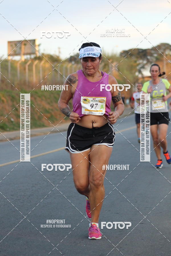 Buy your photos of the eventCorrida e Festa Julina Corupin on Fotop