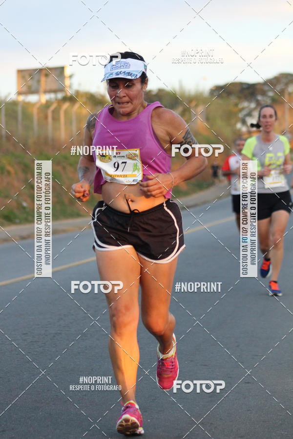 Buy your photos of the eventCorrida e Festa Julina Corupin on Fotop