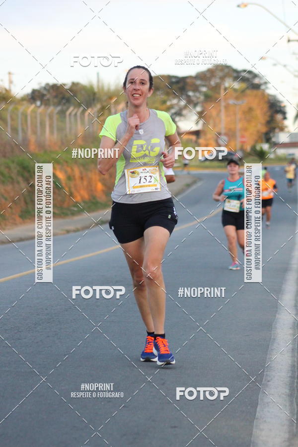 Buy your photos of the eventCorrida e Festa Julina Corupin on Fotop