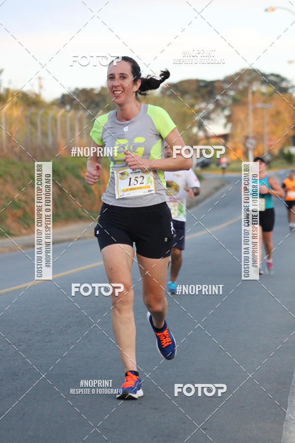 Buy your photos of the eventCorrida e Festa Julina Corupin on Fotop