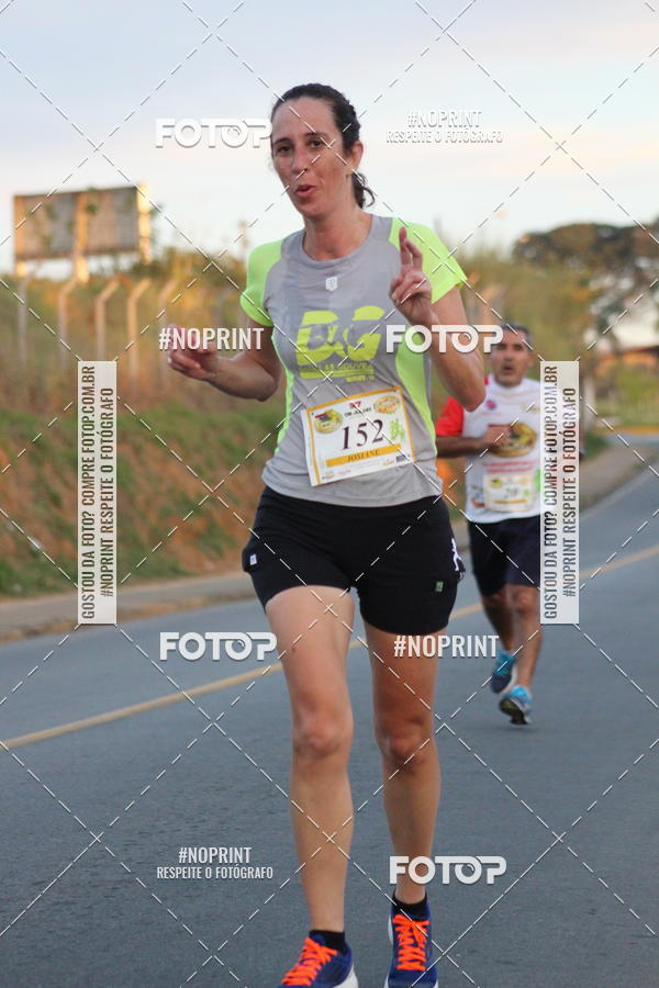 Buy your photos of the eventCorrida e Festa Julina Corupin on Fotop