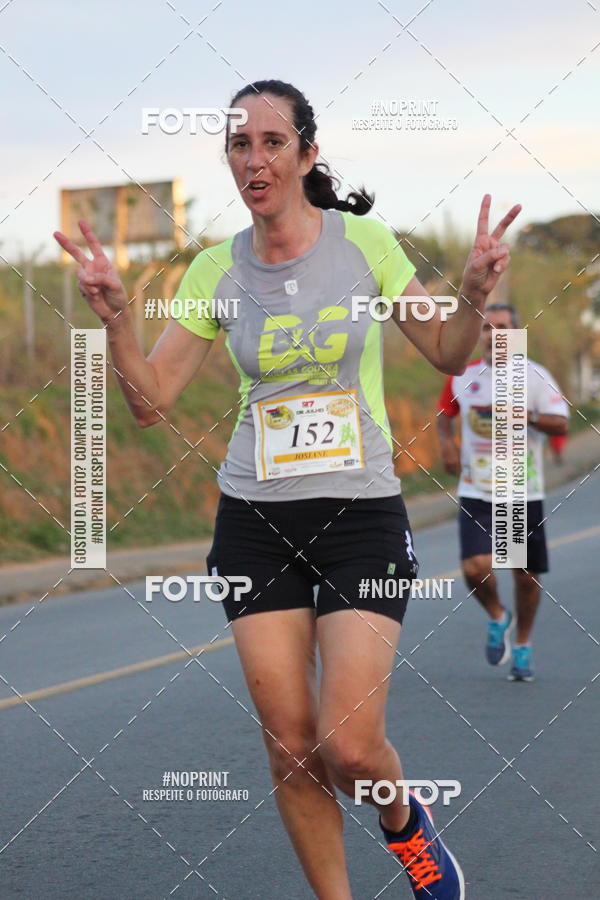 Buy your photos of the eventCorrida e Festa Julina Corupin on Fotop