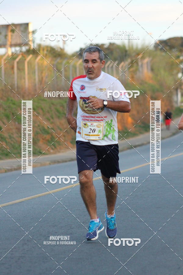 Buy your photos of the eventCorrida e Festa Julina Corupin on Fotop