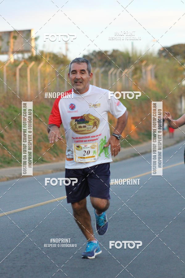 Buy your photos of the eventCorrida e Festa Julina Corupin on Fotop