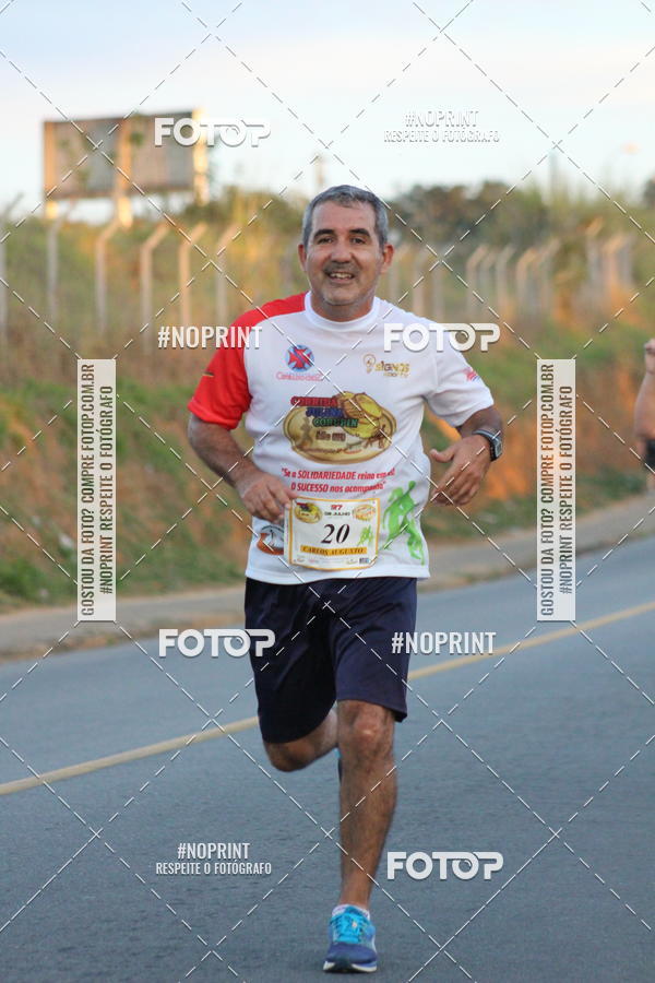 Buy your photos of the eventCorrida e Festa Julina Corupin on Fotop