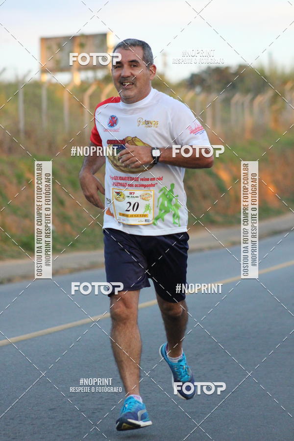 Buy your photos of the eventCorrida e Festa Julina Corupin on Fotop