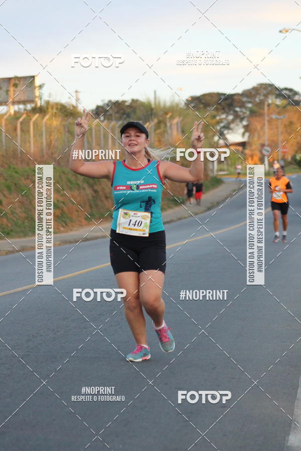 Buy your photos of the eventCorrida e Festa Julina Corupin on Fotop