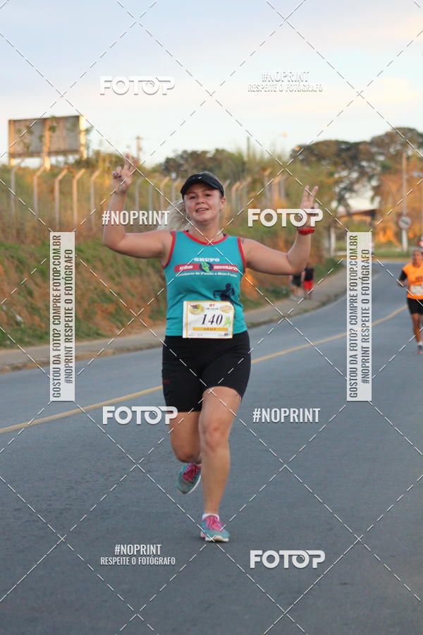 Buy your photos of the eventCorrida e Festa Julina Corupin on Fotop