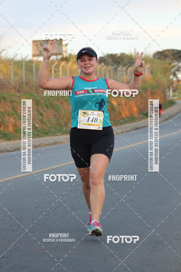 Buy your photos of the eventCorrida e Festa Julina Corupin on Fotop