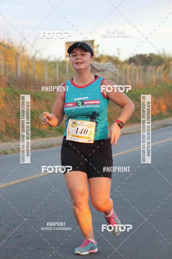 Buy your photos of the eventCorrida e Festa Julina Corupin on Fotop