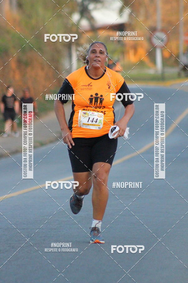 Buy your photos of the eventCorrida e Festa Julina Corupin on Fotop