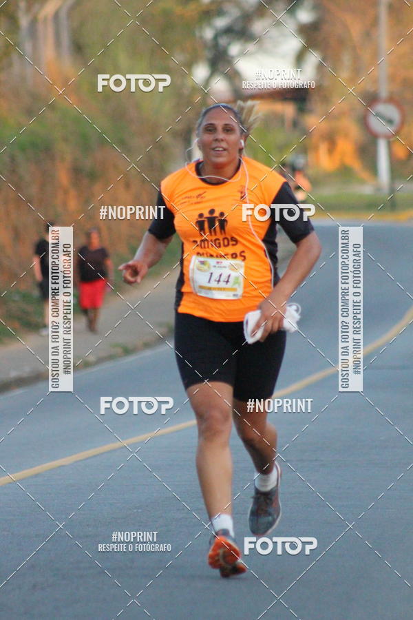 Buy your photos of the eventCorrida e Festa Julina Corupin on Fotop